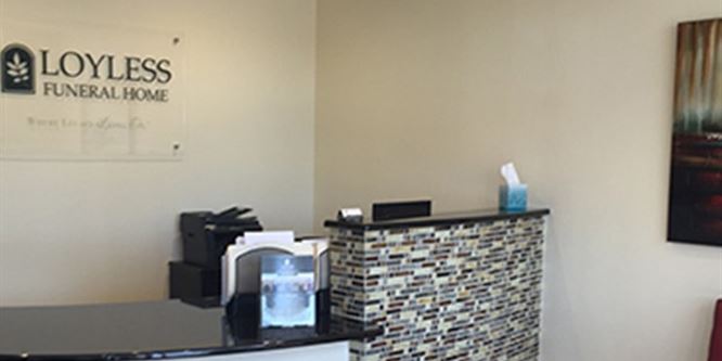 loyless-tampa-2